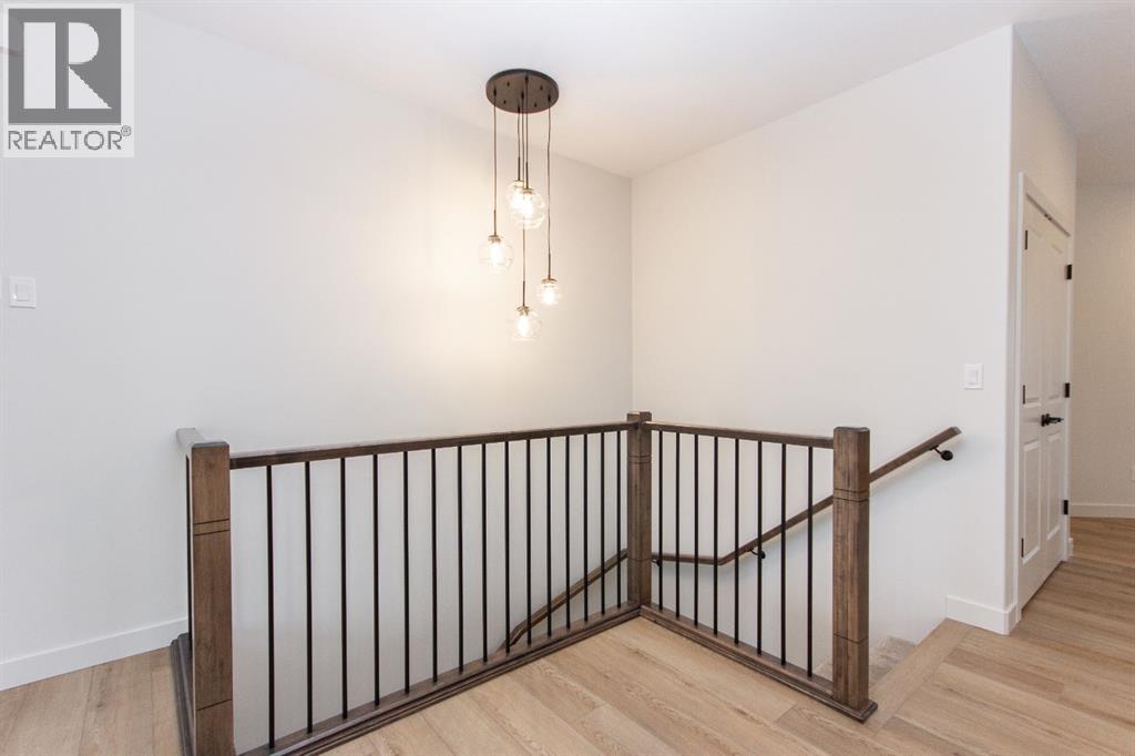 41 Terra Close, Red Deer, Alberta  T4P 0T7 - Photo 21 - A2288687