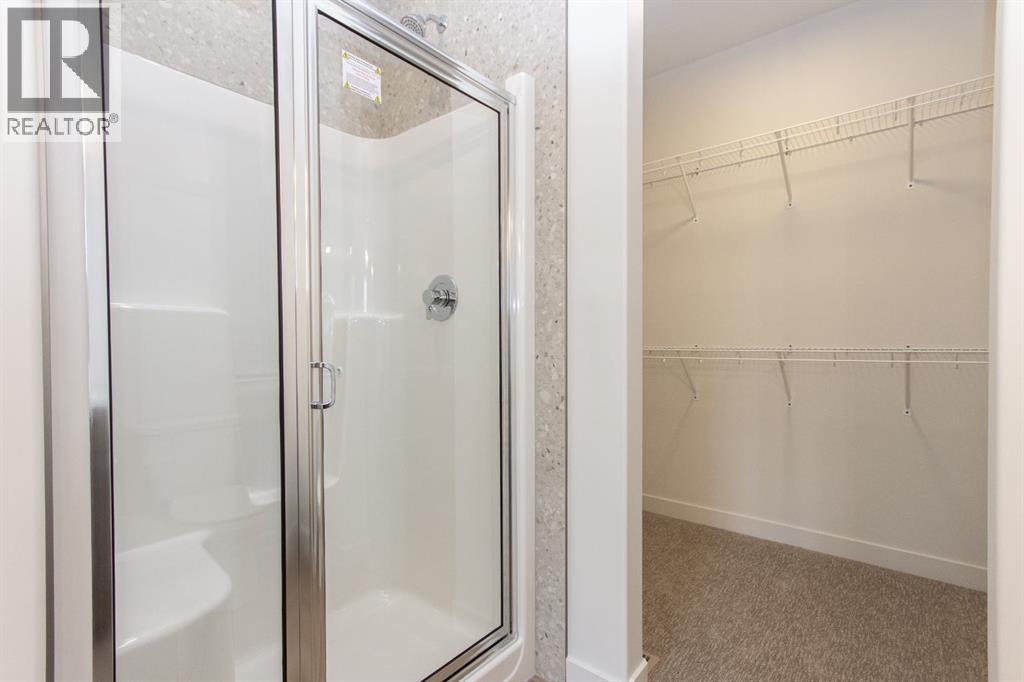 41 Terra Close, Red Deer, Alberta  T4P 0T7 - Photo 16 - A2288687