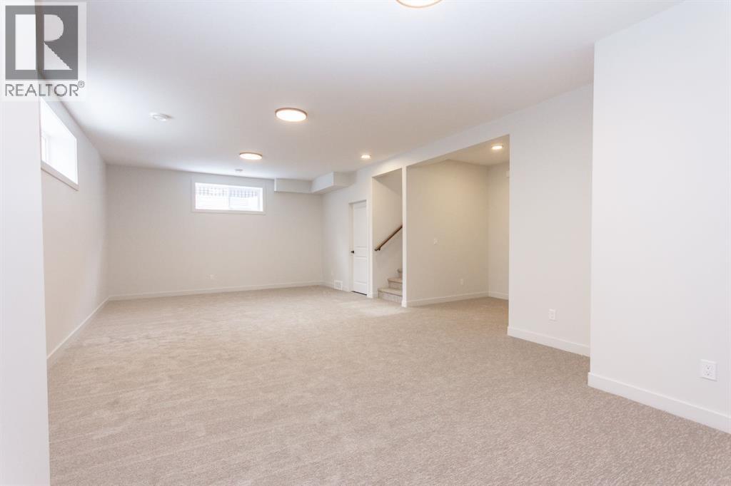 41 Terra Close, Red Deer, Alberta  T4P 0T7 - Photo 24 - A2288687