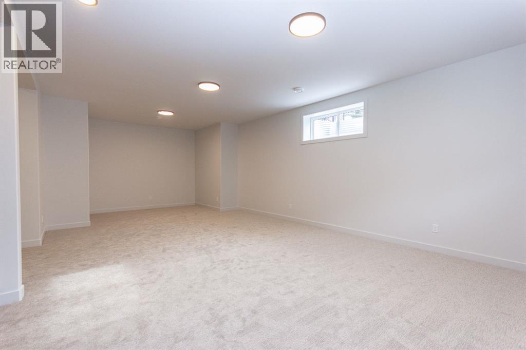 41 Terra Close, Red Deer, Alberta  T4P 0T7 - Photo 23 - A2288687