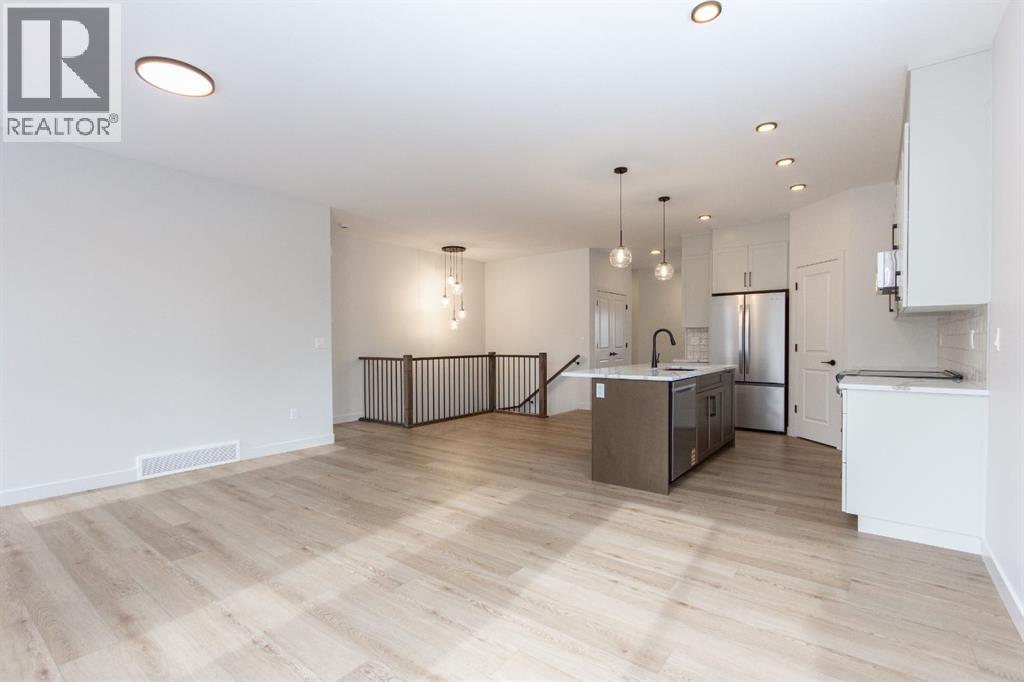 41 Terra Close, Red Deer, Alberta  T4P 0T7 - Photo 9 - A2288687