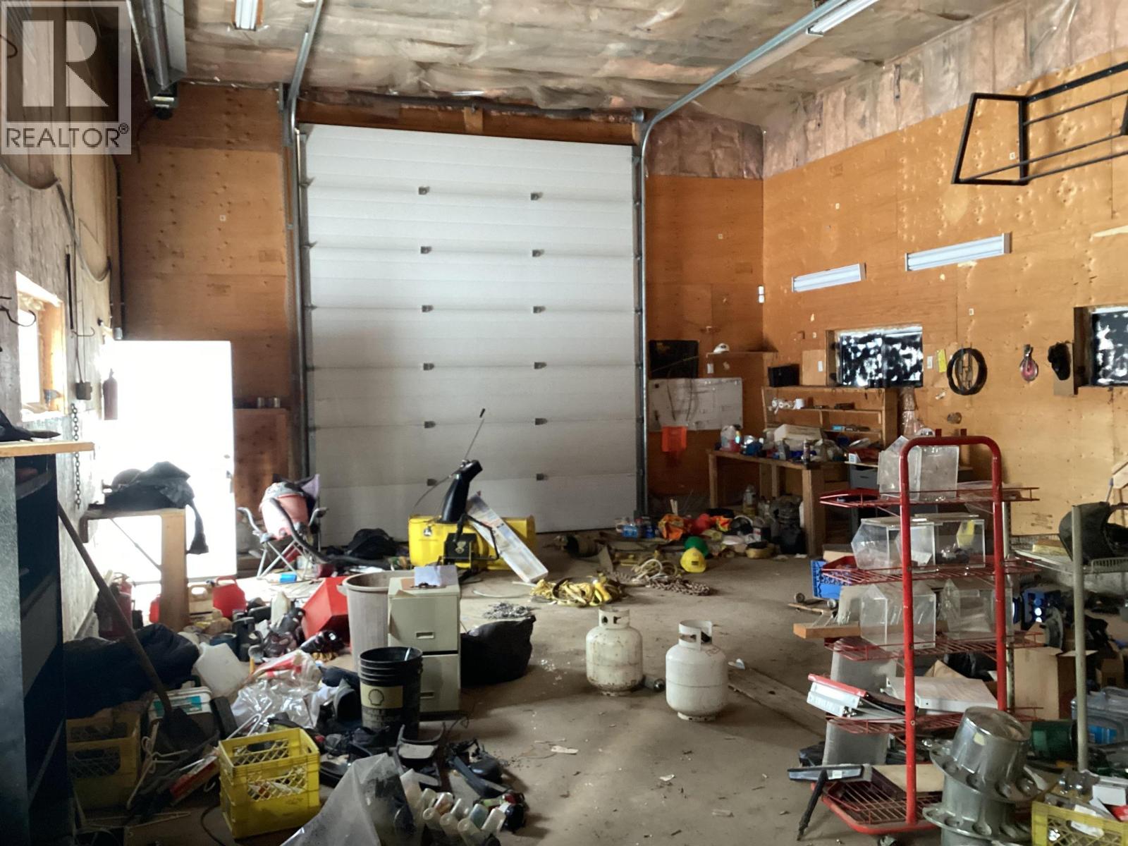 4291 Chestnut Drive, Prince George, British Columbia  V2K 4K1 - Photo 11 - R3092793