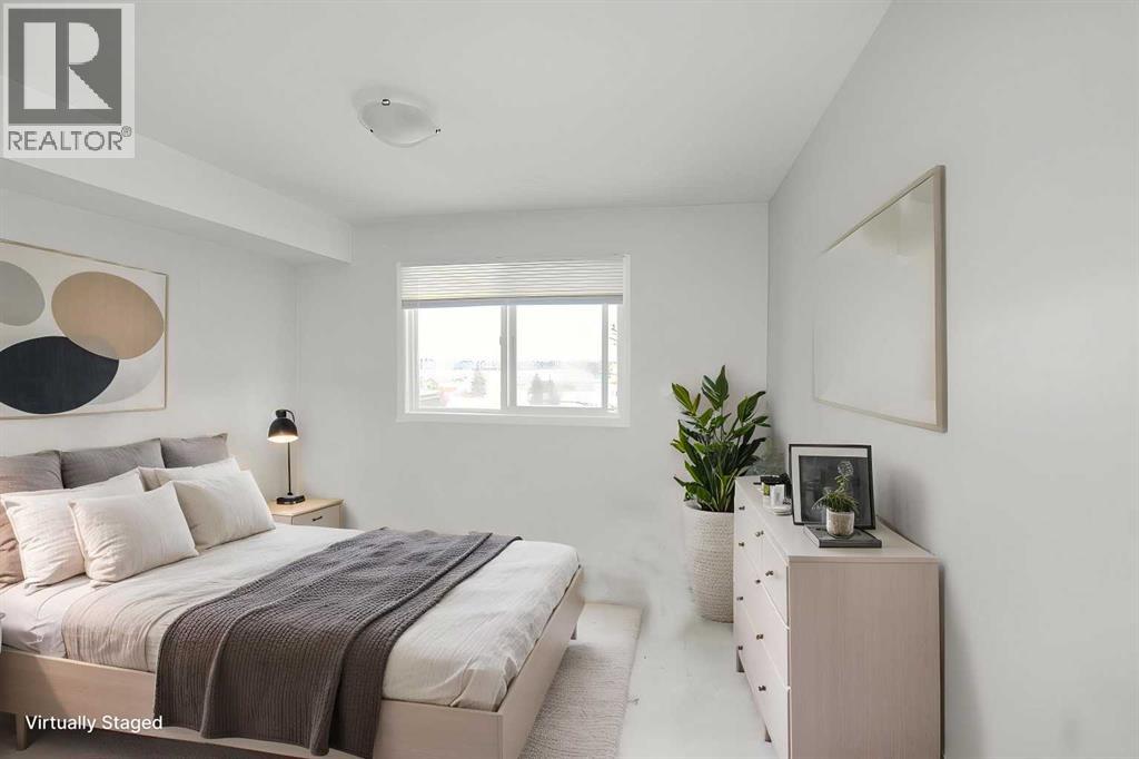 1301, 12a Ironside Street, Red Deer, Alberta  T4R 3R6 - Photo 10 - A2290176