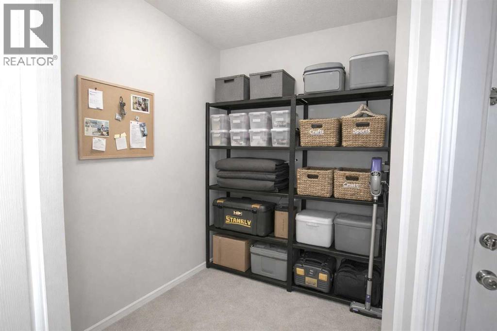 1301, 12a Ironside Street, Red Deer, Alberta  T4R 3R6 - Photo 12 - A2290176