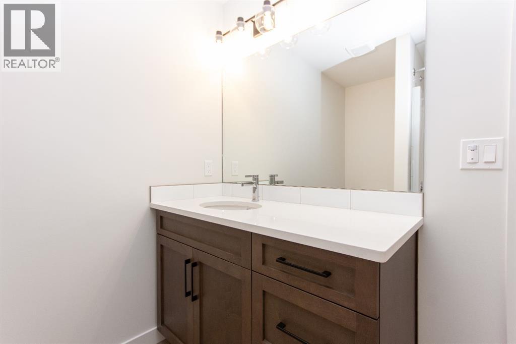 41 Terra Close, Red Deer, Alberta  T4P 0T7 - Photo 27 - A2288687