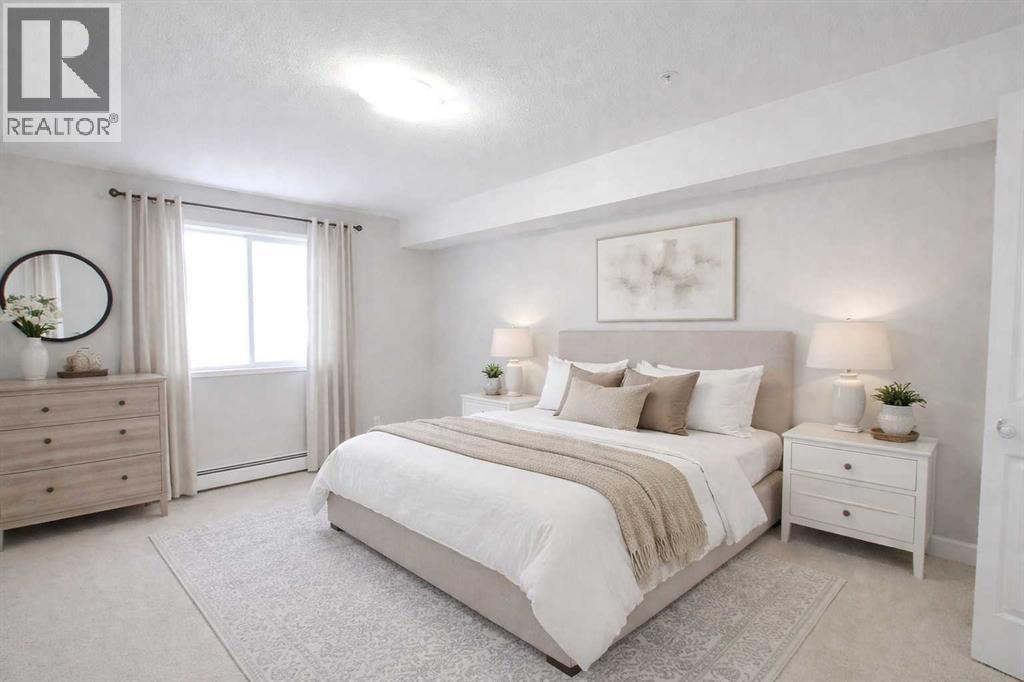 1301, 12a Ironside Street, Red Deer, Alberta  T4R 3R6 - Photo 7 - A2290176