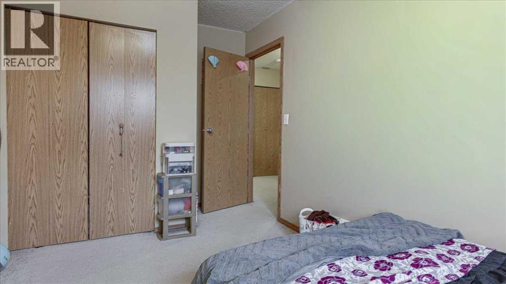 509, 100 Jordan Parkway, Red Deer, Alberta  T4P 0B6 - Photo 13 - A2301881