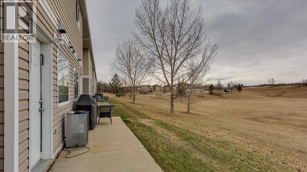 509, 100 Jordan Parkway, Red Deer, Alberta  T4P 0B6 - Photo 16 - A2301881