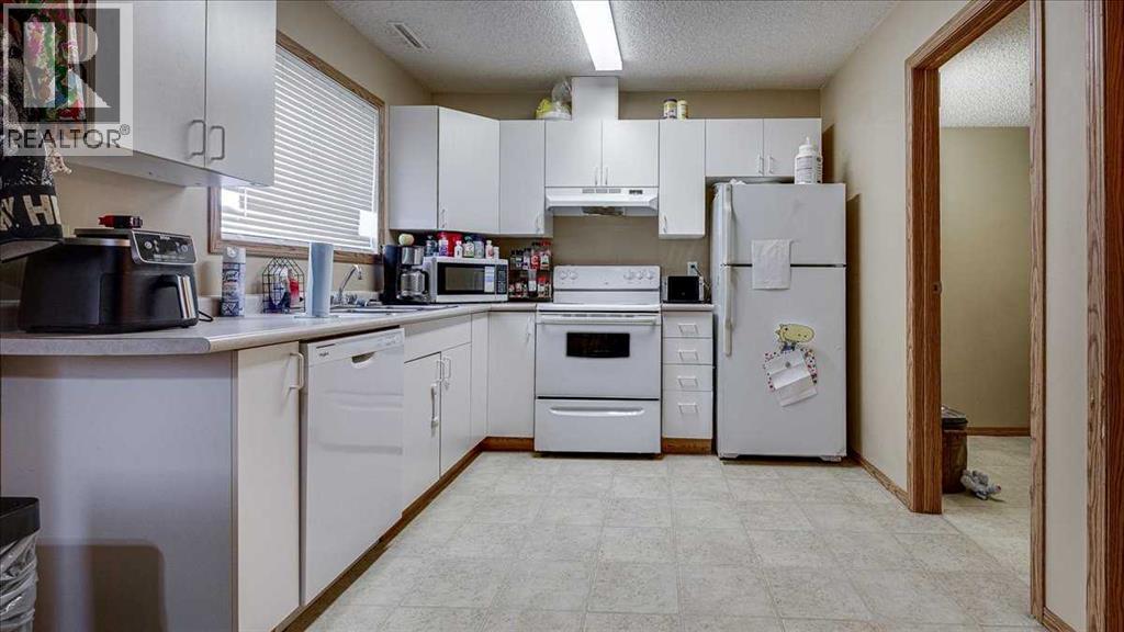 509, 100 Jordan Parkway, Red Deer, Alberta  T4P 0B6 - Photo 5 - A2301881