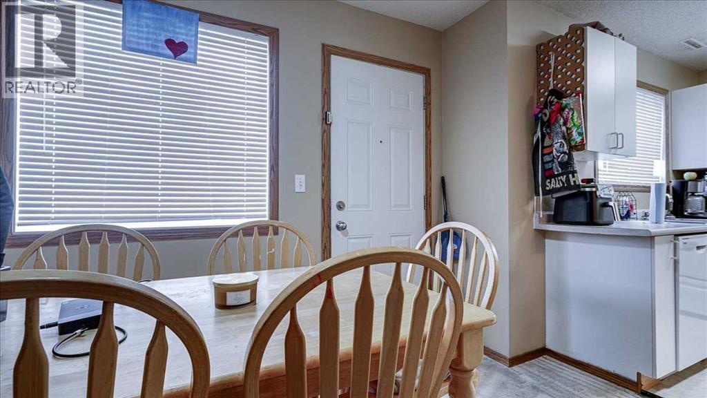 509, 100 Jordan Parkway, Red Deer, Alberta  T4P 0B6 - Photo 6 - A2301881