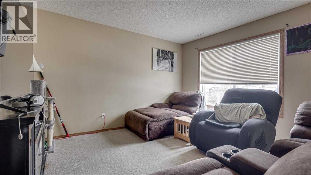 509, 100 Jordan Parkway, Red Deer, Alberta  T4P 0B6 - Photo 9 - A2301881