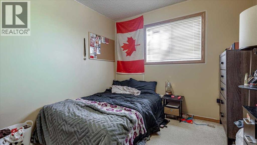 509, 100 Jordan Parkway, Red Deer, Alberta  T4P 0B6 - Photo 12 - A2301881