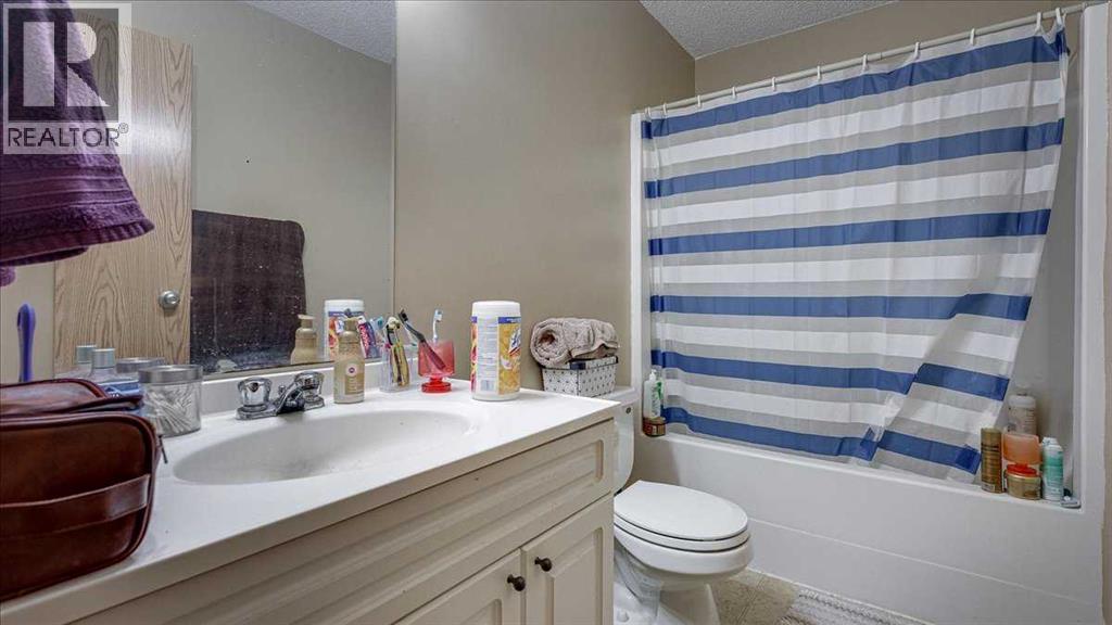 509, 100 Jordan Parkway, Red Deer, Alberta  T4P 0B6 - Photo 14 - A2301881