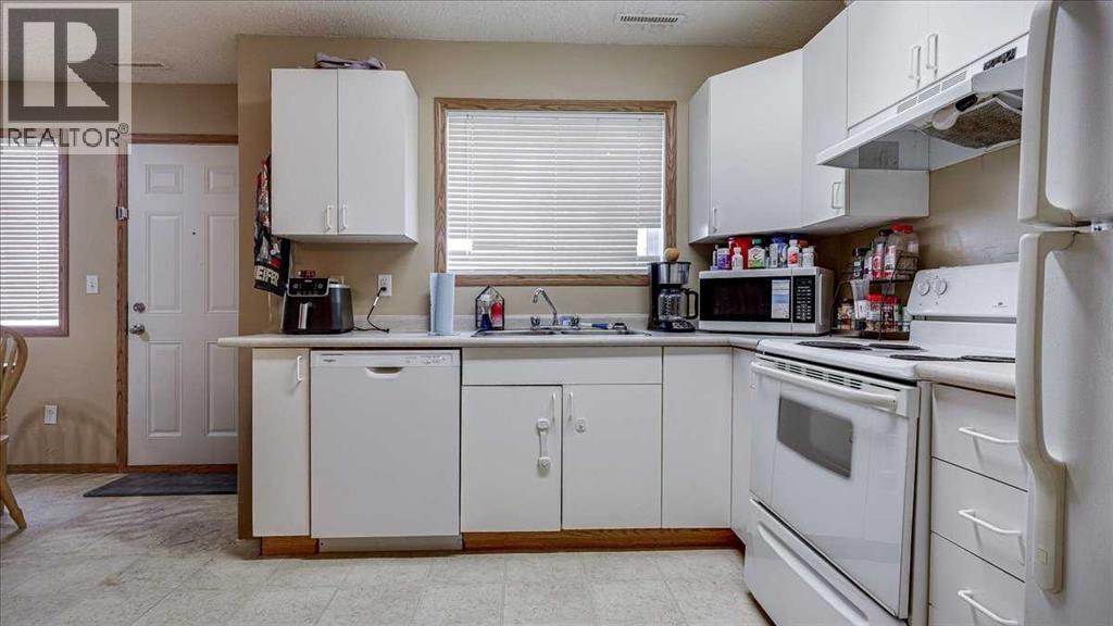 509, 100 Jordan Parkway, Red Deer, Alberta  T4P 0B6 - Photo 4 - A2301881