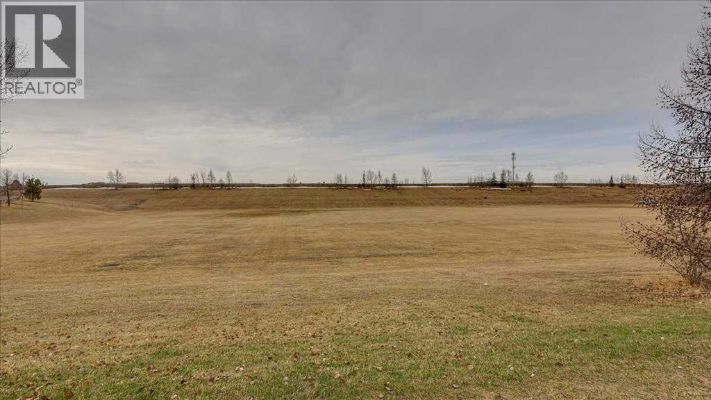 509, 100 Jordan Parkway, Red Deer, Alberta  T4P 0B6 - Photo 17 - A2301881