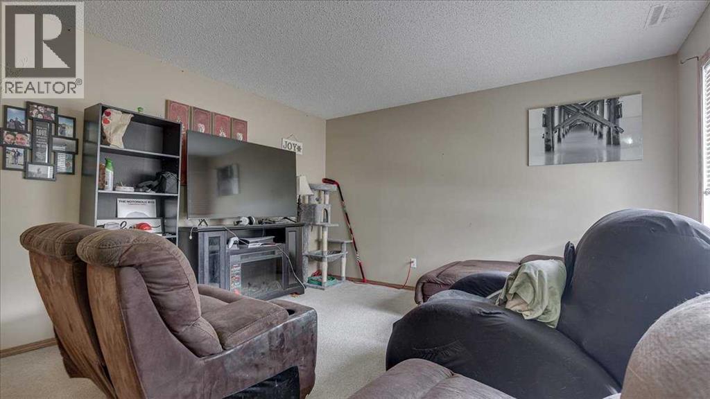 509, 100 Jordan Parkway, Red Deer, Alberta  T4P 0B6 - Photo 8 - A2301881