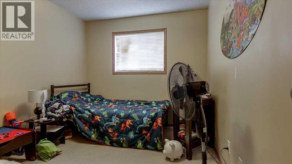 509, 100 Jordan Parkway, Red Deer, Alberta  T4P 0B6 - Photo 11 - A2301881