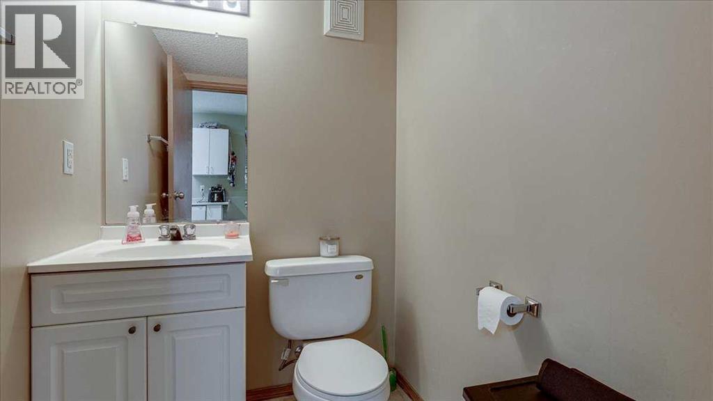 509, 100 Jordan Parkway, Red Deer, Alberta  T4P 0B6 - Photo 7 - A2301881