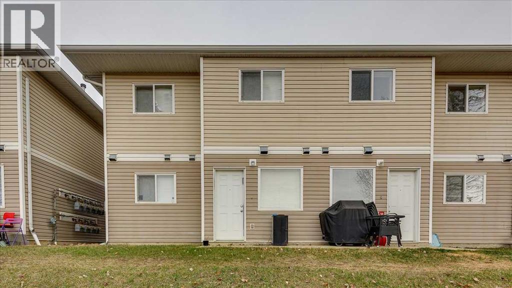 509, 100 Jordan Parkway, Red Deer, Alberta  T4P 0B6 - Photo 15 - A2301881