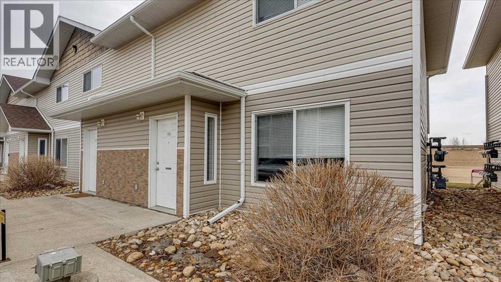 509, 100 Jordan Parkway, Red Deer, Alberta  T4P 0B6 - Photo 2 - A2301881