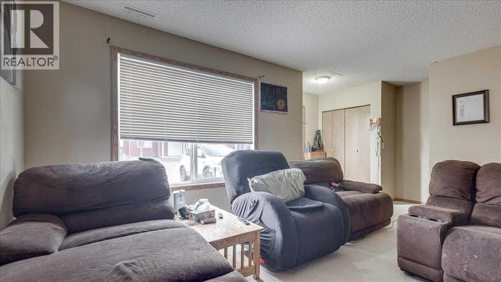 509, 100 Jordan Parkway, Red Deer, Alberta  T4P 0B6 - Photo 10 - A2301881