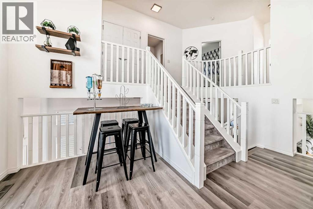 73 Carrington Circle Nw, Calgary, Alberta  T3P 0Y4 - Photo 24 - A2280210