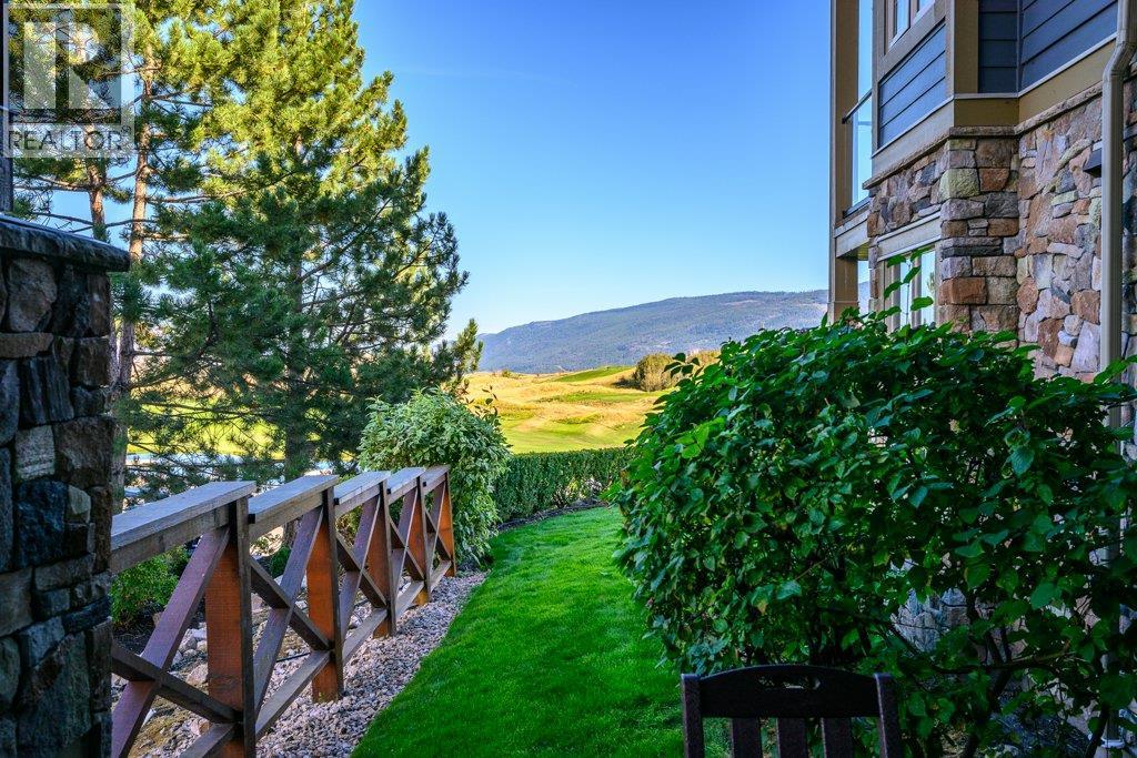 107 Village Centre Court Unit# 114 Lot# 57, Vernon, British Columbia  V1H 1Y8 - Photo 20 - 10379568