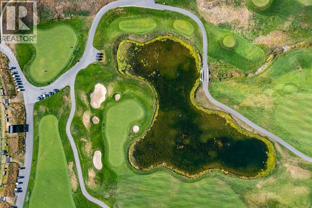 107 Village Centre Court Unit# 114 Lot# 57, Vernon, British Columbia  V1H 1Y8 - Photo 32 - 10379568