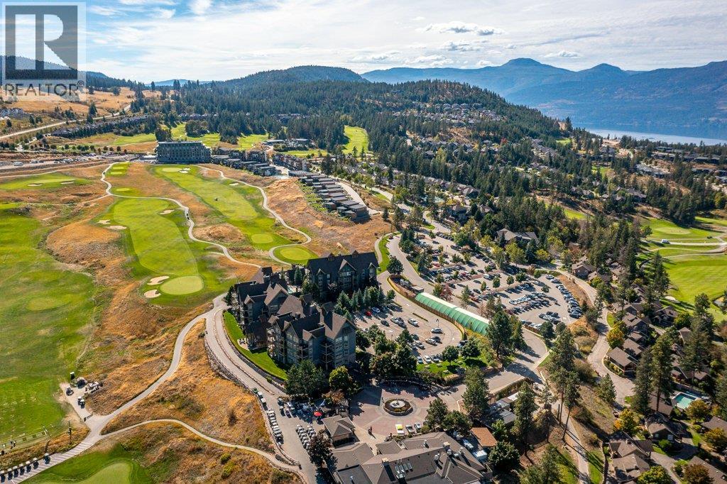 107 Village Centre Court Unit# 114 Lot# 57, Vernon, British Columbia  V1H 1Y8 - Photo 33 - 10379568