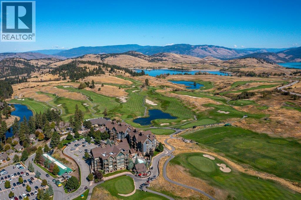 107 Village Centre Court Unit# 114 Lot# 57, Vernon, British Columbia  V1H 1Y8 - Photo 35 - 10379568