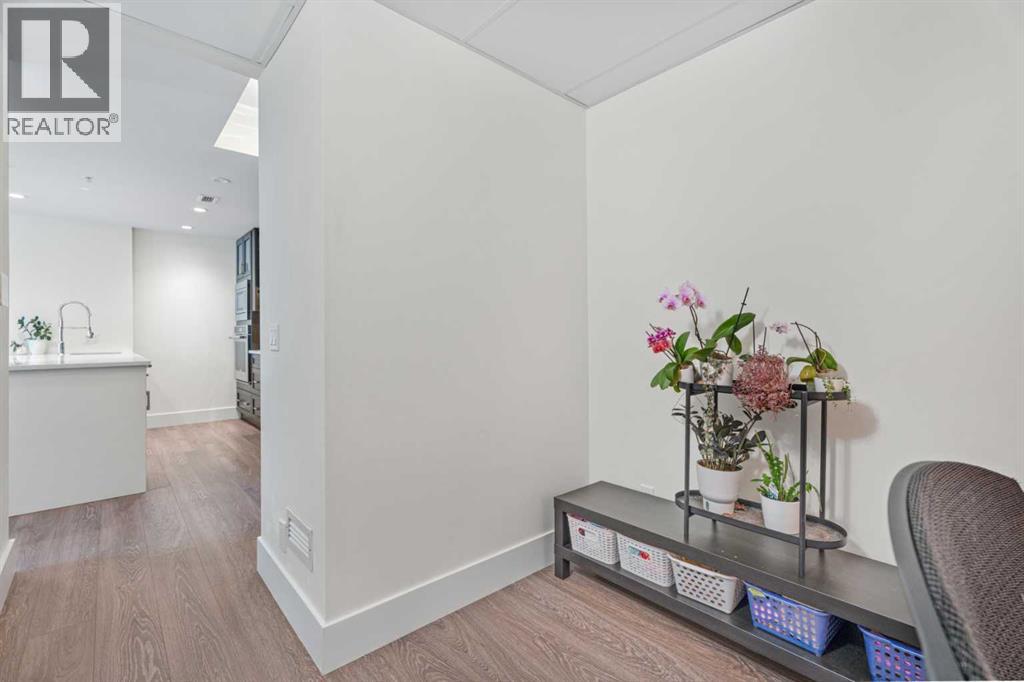 101, 3320 3 Avenue Nw, Calgary, Alberta  T2N 0L9 - Photo 8 - A2288316