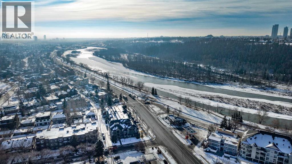 101, 3320 3 Avenue Nw, Calgary, Alberta  T2N 0L9 - Photo 34 - A2288316