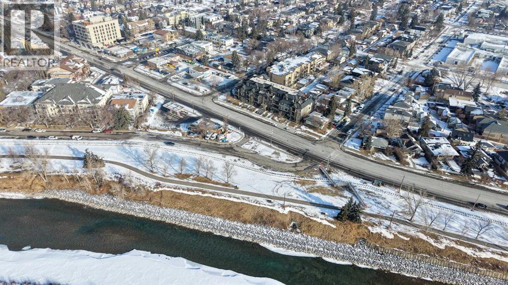 101, 3320 3 Avenue Nw, Calgary, Alberta  T2N 0L9 - Photo 43 - A2288316