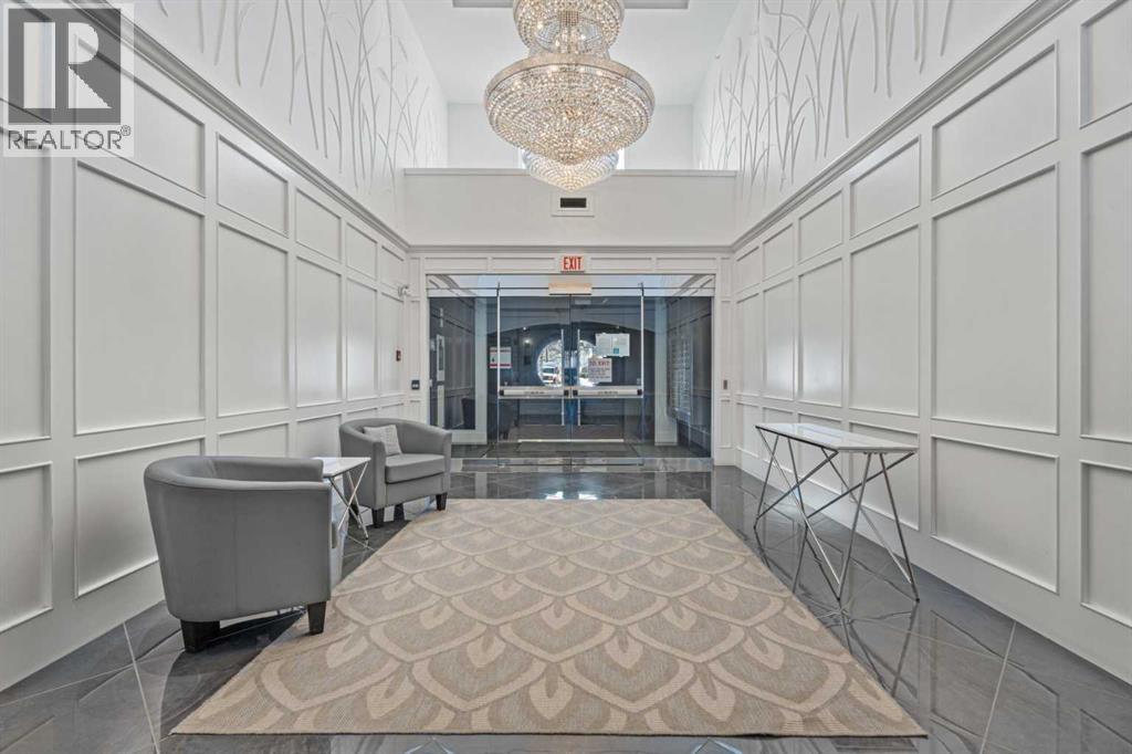 101, 3320 3 Avenue Nw, Calgary, Alberta  T2N 0L9 - Photo 3 - A2288316