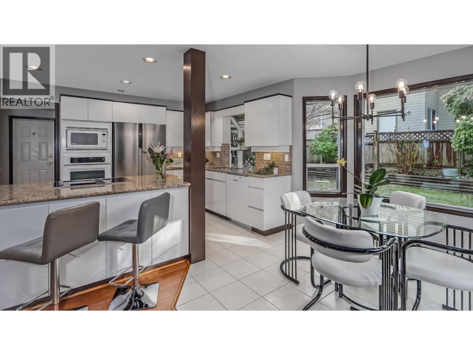 1264 Pacific Drive, Delta, British Columbia  V4M 4B1 - Photo 15 - R3101872