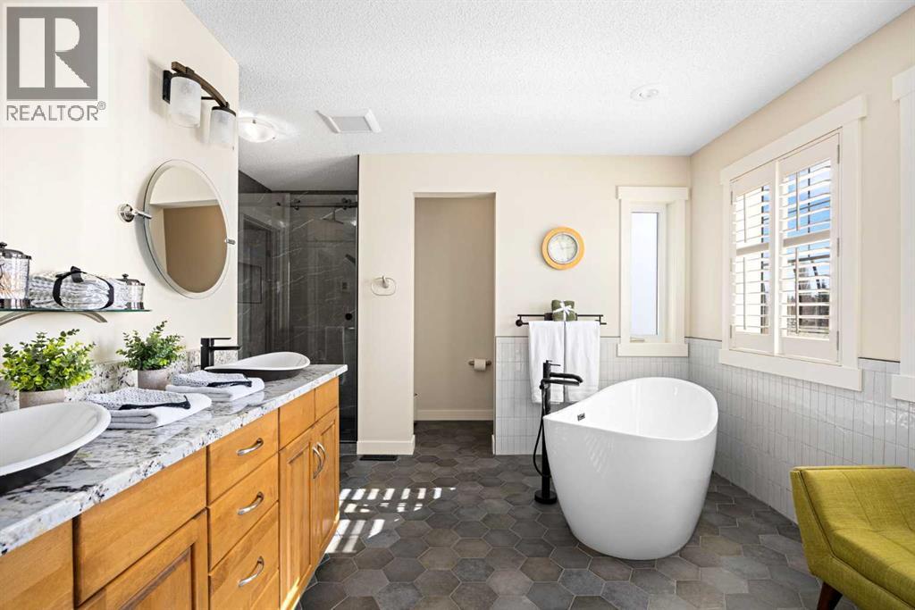 106 Evergreen Common SW, Calgary, Alberta  T2Y 4N7 - Photo 20 - A2300278