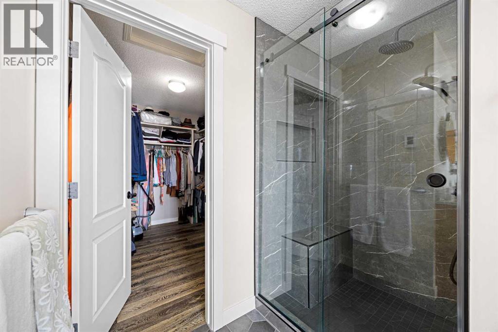 106 Evergreen Common SW, Calgary, Alberta  T2Y 4N7 - Photo 22 - A2300278