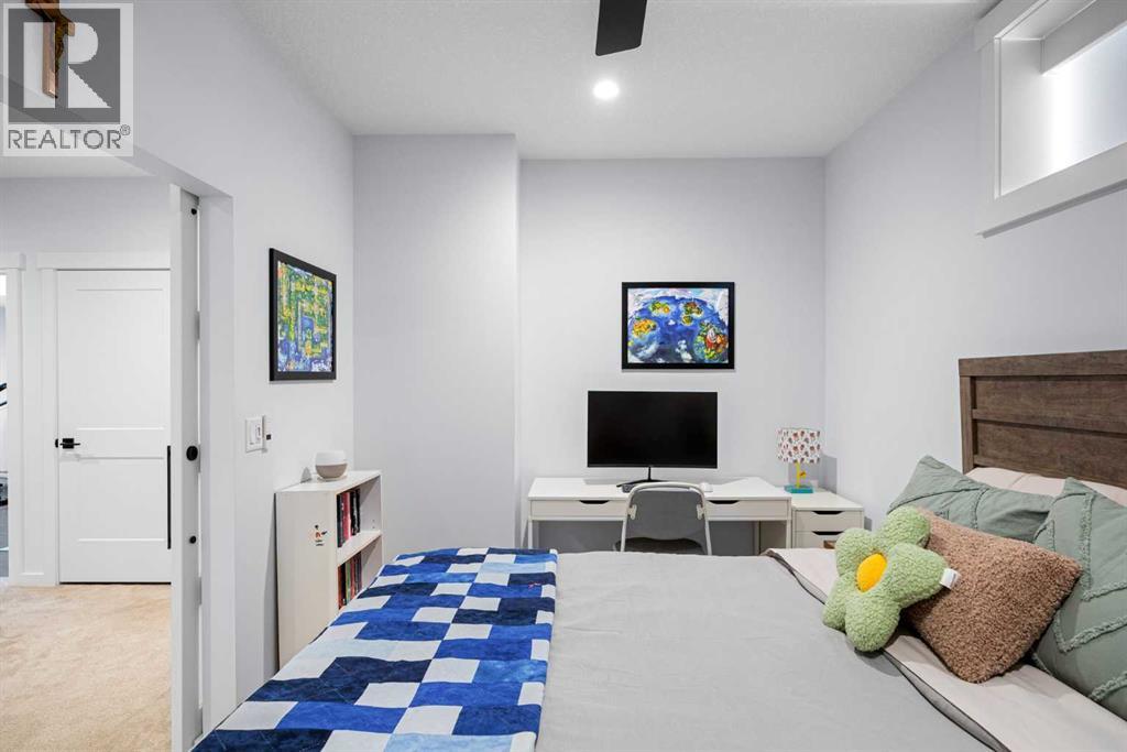 106 Evergreen Common SW, Calgary, Alberta  T2Y 4N7 - Photo 31 - A2300278