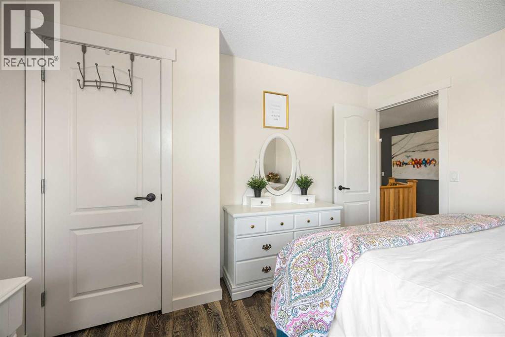 106 Evergreen Common SW, Calgary, Alberta  T2Y 4N7 - Photo 25 - A2300278