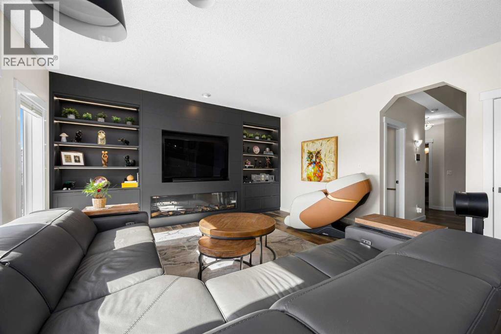 106 Evergreen Common SW, Calgary, Alberta  T2Y 4N7 - Photo 12 - A2300278