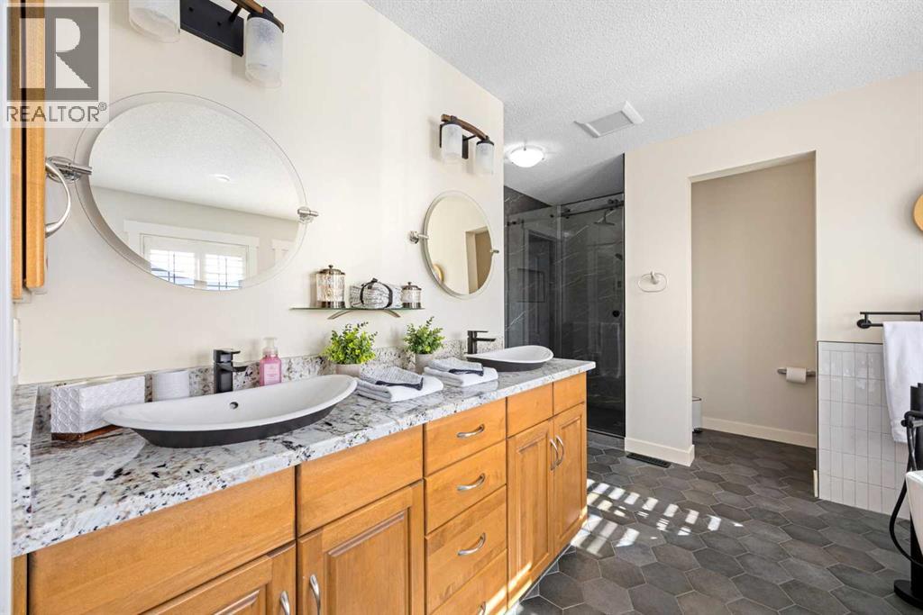 106 Evergreen Common SW, Calgary, Alberta  T2Y 4N7 - Photo 19 - A2300278