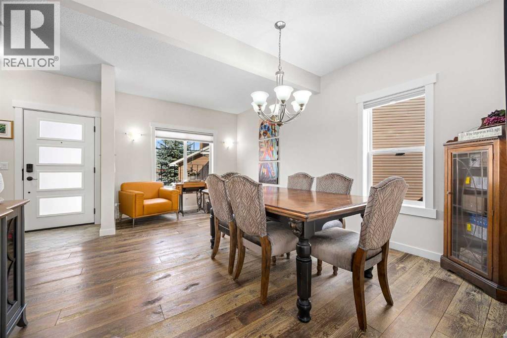 106 Evergreen Common SW, Calgary, Alberta  T2Y 4N7 - Photo 5 - A2300278