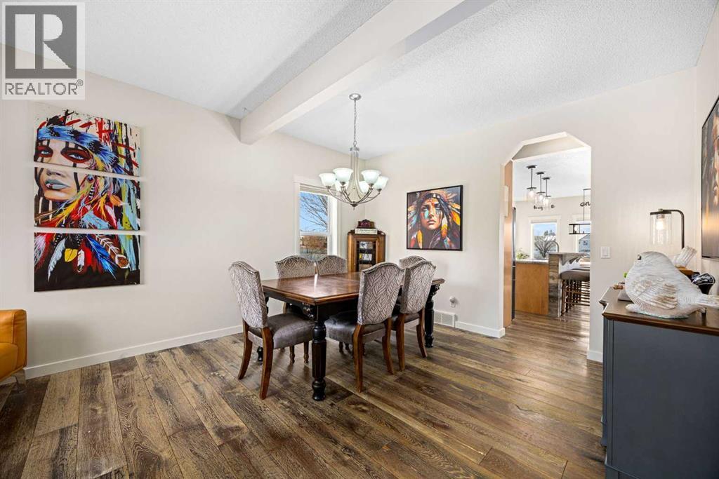 106 Evergreen Common SW, Calgary, Alberta  T2Y 4N7 - Photo 4 - A2300278