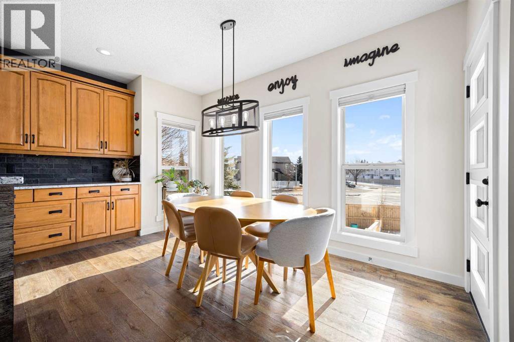 106 Evergreen Common SW, Calgary, Alberta  T2Y 4N7 - Photo 10 - A2300278