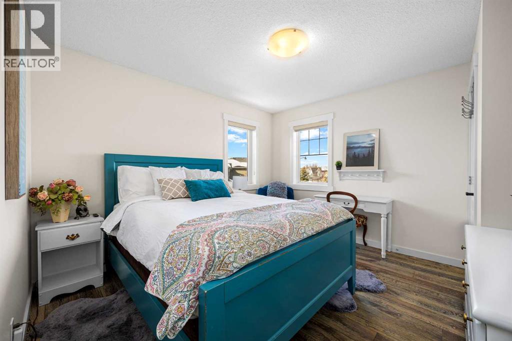 106 Evergreen Common SW, Calgary, Alberta  T2Y 4N7 - Photo 24 - A2300278