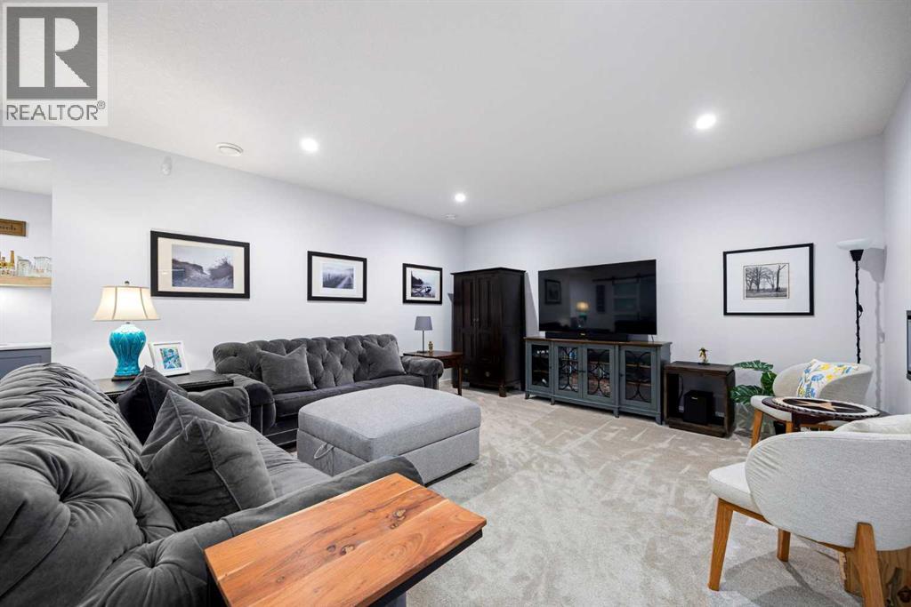 106 Evergreen Common SW, Calgary, Alberta  T2Y 4N7 - Photo 28 - A2300278