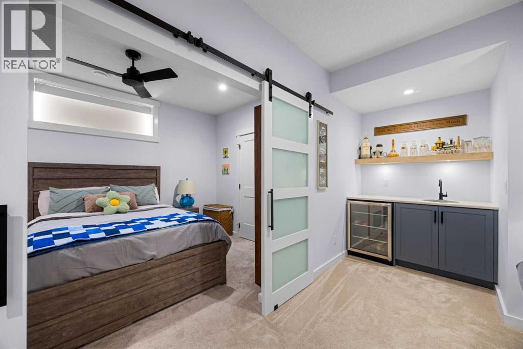 106 Evergreen Common SW, Calgary, Alberta  T2Y 4N7 - Photo 30 - A2300278