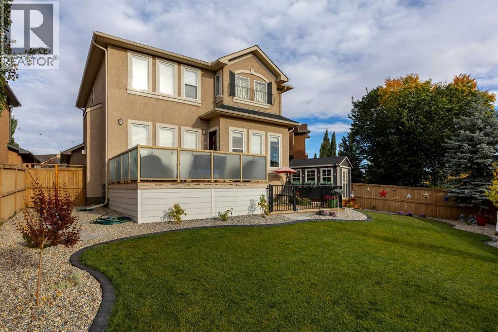 106 Evergreen Common SW, Calgary, Alberta  T2Y 4N7 - Photo 34 - A2300278