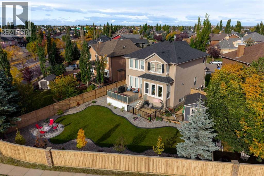 106 Evergreen Common SW, Calgary, Alberta  T2Y 4N7 - Photo 41 - A2300278