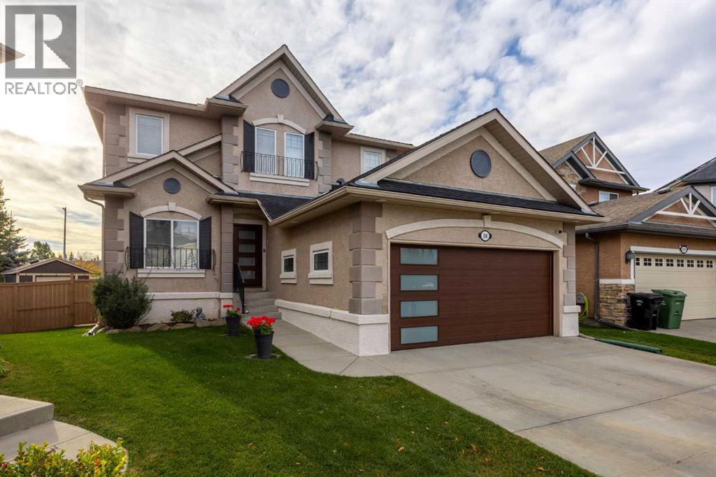 106 Evergreen Common SW, Calgary, Alberta  T2Y 4N7 - Photo 33 - A2300278